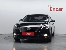 Hyundai Sonata 2.0 STYLE | Mobile.bg � ����� ������ 3