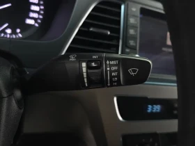 Hyundai Sonata 2.0 STYLE | Mobile.bg � ����� ������ 16