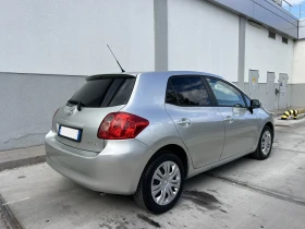 Toyota Auris 1.6VVT-i 110000km..!!!  - 5550 € - 57601288 5
