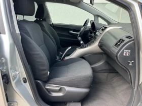 Toyota Auris 1.6VVT-i 110000km..!!!  - 5550 € - 57601288 14