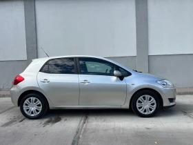 Toyota Auris 1.6VVT-i 110000km..!!!  - 5550 € - 57601288 6