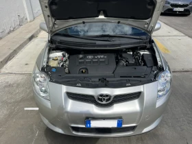 Toyota Auris 1.6VVT-i 110000km..!!!  - 5550 € - 57601288 8