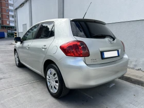 Toyota Auris 1.6VVT-i 110000km..!!!  - 5550 € - 57601288 4