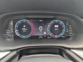 Skoda Octavia Clever 2.0 TDI/ 150 �.�./7DSG | Mobile.bg � ����� ������ 10
