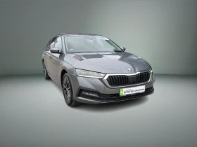 Skoda Octavia Clever 2.0 TDI/ 150 �.�./7DSG | Mobile.bg � ����� ������ 7