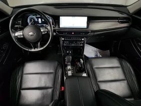 Kia K7 Premier 2.5 Gdi X Edition - 15327 € - 71108353 7