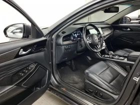 Kia K7 Premier 2.5 Gdi X Edition - 15327 € - 71108353 10