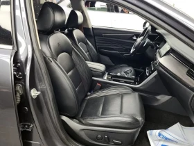 Kia K7 Premier 2.5 Gdi X Edition - 15327 € - 71108353 11