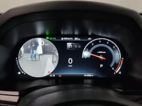 Kia K7 Premier 2.5 Gdi X Edition - 15327 € - 71108353 8