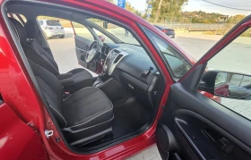 Kia Venga ��������� ������ | Mobile.bg � ����� ������ 11
