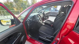 Kia Venga ��������� ������ | Mobile.bg � ����� ������ 9