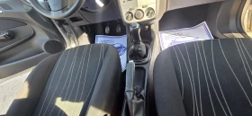Opel Corsa 73000 КИЛОМЕТРА !!!!! | Auto.bg — изображение 10