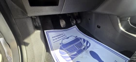 Opel Corsa 73000 КИЛОМЕТРА !!!!! | Auto.bg — изображение 7
