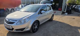 Opel Corsa 73000 КИЛОМЕТРА !!!!! | Auto.bg — изображение 2