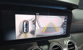 Mercedes-Benz E 43 AMG * 4MATIC * ��������� ���� �� �������� *  | Mobile.bg � ����� ������ 15