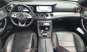 Mercedes-Benz E 43 AMG * 4MATIC * ��������� ���� �� �������� *  | Mobile.bg � ����� ������ 7