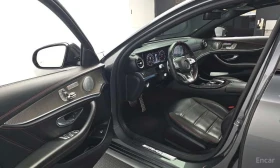 Mercedes-Benz E 43 AMG * 4MATIC * ��������� ���� �� �������� *  | Mobile.bg � ����� ������ 10