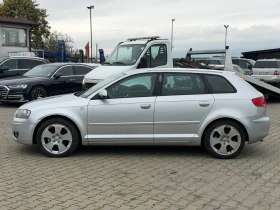 Audi A3 / 2.0D / 140HP / - 2000 € - 51196058 2