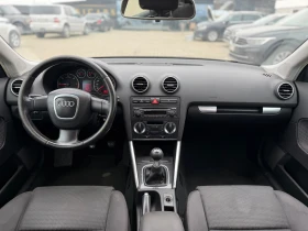Audi A3 / 2.0D / 140HP / - 2000 € - 51196058 12