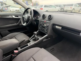 Audi A3 / 2.0D / 140HP / - 2000 € - 51196058 11