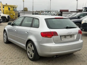 Audi A3 / 2.0D / 140HP / - 2000 € - 51196058 3
