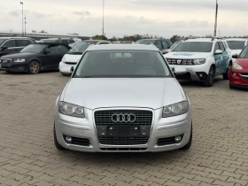 Audi A3 / 2.0D / 140HP / - 2000 € - 51196058 8