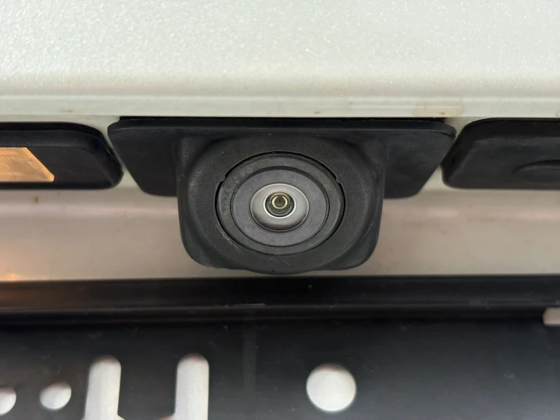 Peugeot 308 2.0HDI FULL* ЛИЗИНГ БЕЗ ДОКАЗАН ДОХОД* БАРТЕР, снимка 7 - Автомобили и джипове - 53123149