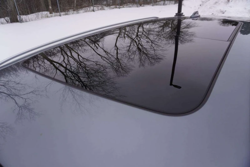 Volvo V90 * Inscription * CARFAX * ЦЕНА ДО БГ, снимка 7 - Автомобили и джипове - 53245823