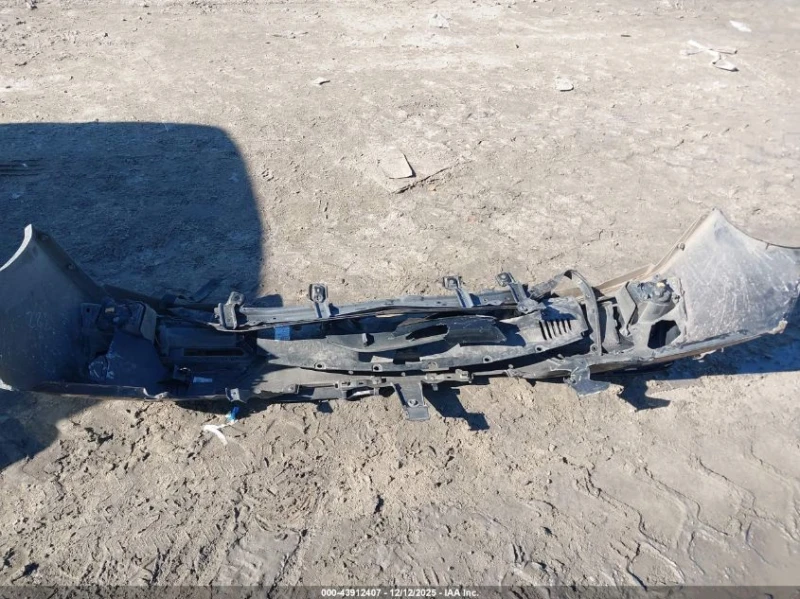 Honda Civic 1.5L I-4 DI, DOHC, VVT, TURBO, 174HP Front Wheel, снимка 4 - Автомобили и джипове - 53484481