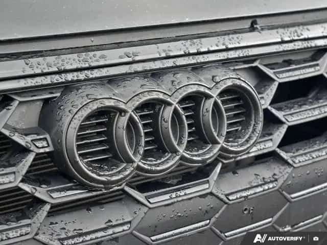 Audi S3 Technik * ���� * B&O * �������� * ������ * KEYLESS | Mobile.bg � ����������� 11