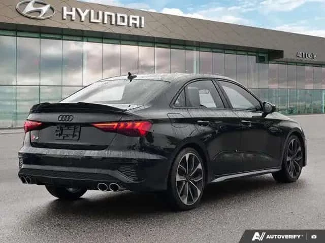 Audi S3 Technik * ���� * B&O * �������� * ������ * KEYLESS | Mobile.bg � ����������� 5