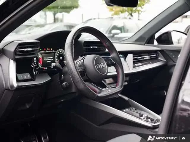 Audi S3 Technik * ���� * B&O * �������� * ������ * KEYLESS | Mobile.bg � ����������� 14
