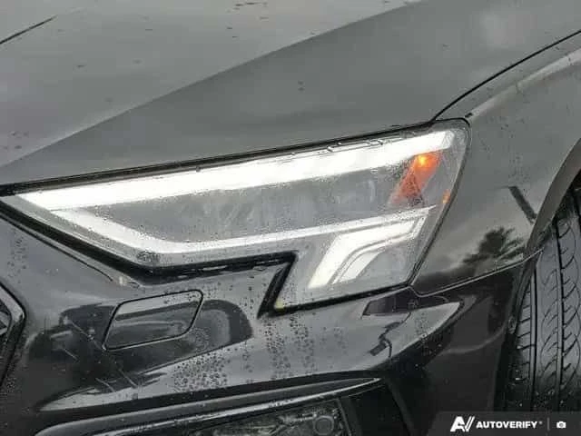 Audi S3 Technik * ���� * B&O * �������� * ������ * KEYLESS | Mobile.bg � ����������� 12