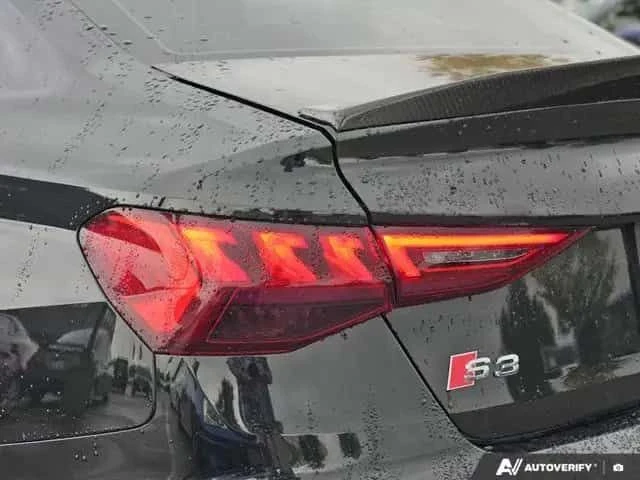 Audi S3 Technik * ���� * B&O * �������� * ������ * KEYLESS | Mobile.bg � ����������� 13