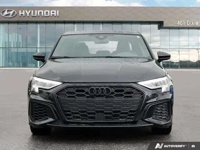 Audi S3 Technik * ���� * B&O * �������� * ������ * KEYLESS | Mobile.bg � ����������� 7