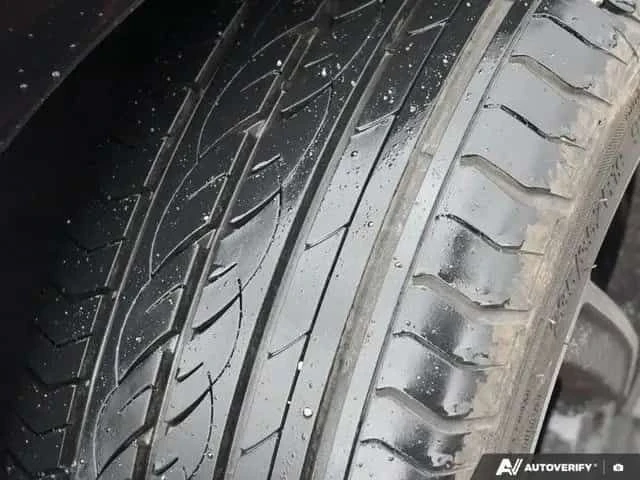 Audi S3 Technik * ���� * B&O * �������� * ������ * KEYLESS | Mobile.bg � ����������� 9