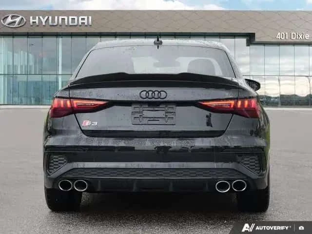 Audi S3 Technik * ���� * B&O * �������� * ������ * KEYLESS | Mobile.bg � ����������� 4