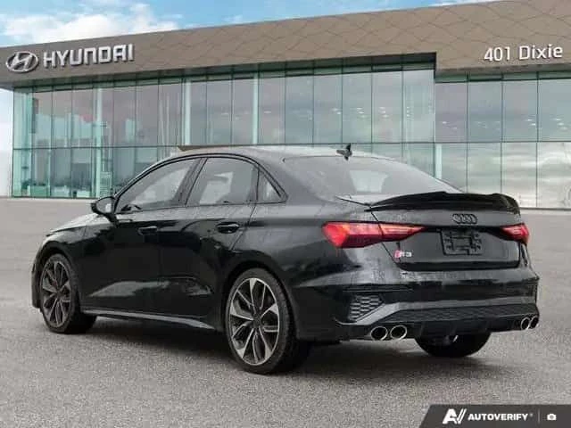 Audi S3 Technik * ���� * B&O * �������� * ������ * KEYLESS | Mobile.bg � ����������� 3