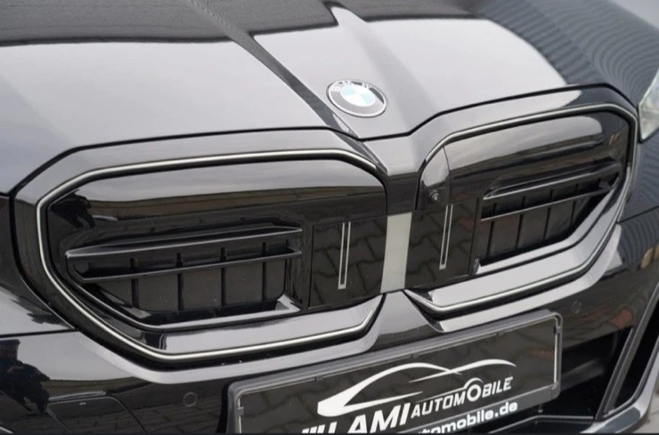 BMW 520 Xdrive Гаранционна!!!, снимка 7 - Автомобили и джипове - 54139659