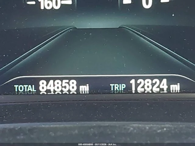 BMW 540 * M-SPORT* КОЖА* ПОДГРЕВ* ОБДУХВАНЕ* ШИБИДАХ* HARM, снимка 14 - Автомобили и джипове - 54881020