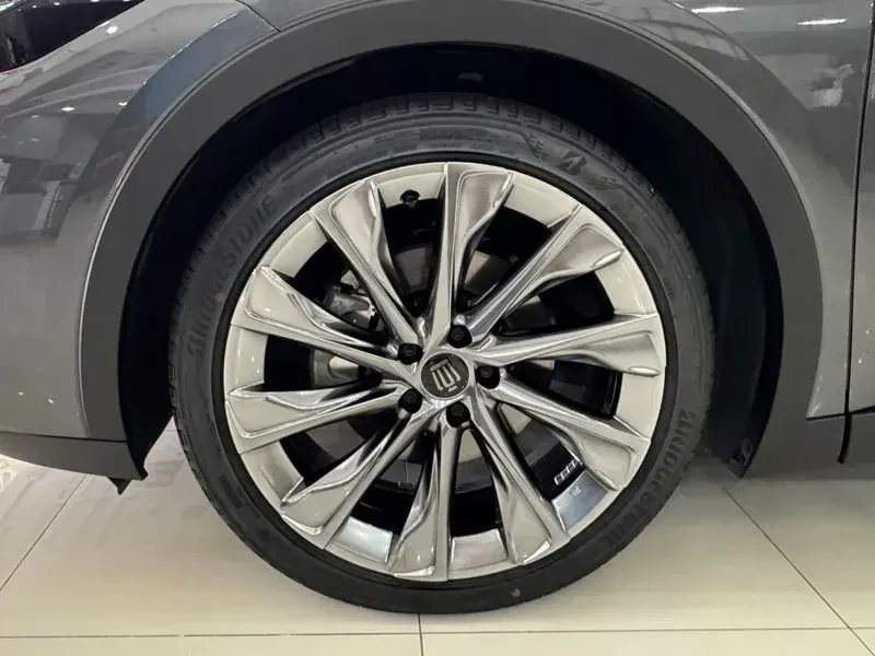Toyota Crown * 2.5 * 4WD * HYBRID | Mobile.bg � ����������� 6