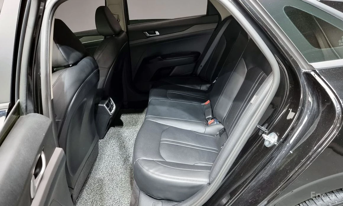 Kia K5 2.0 LPG TRENDY * ОЧАКВАН ВНОС*  - изображение 10