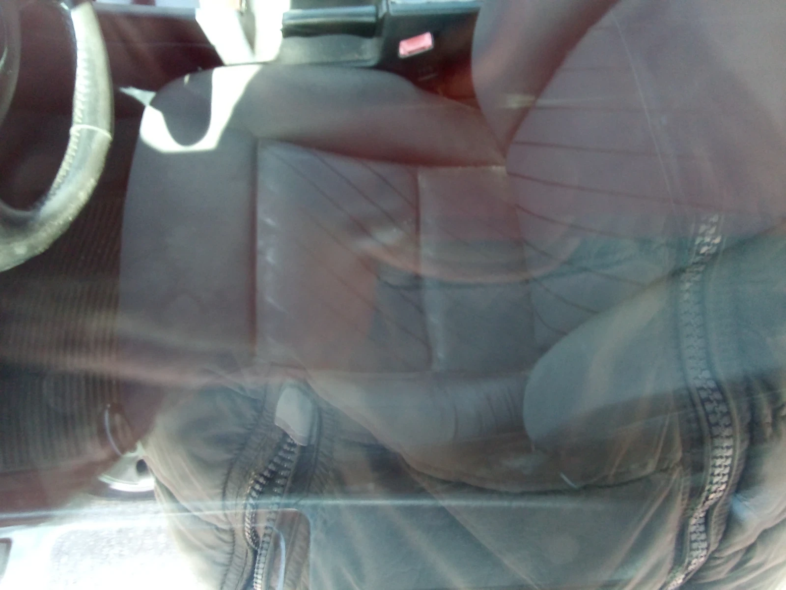 Audi A8 150 - изображение 7