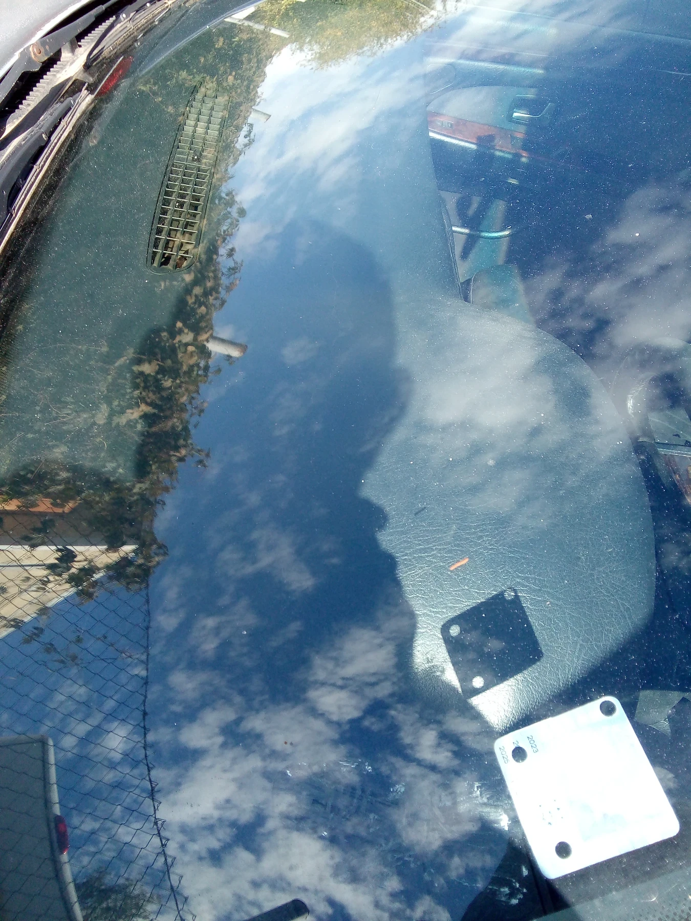 Audi A8 150 - изображение 6