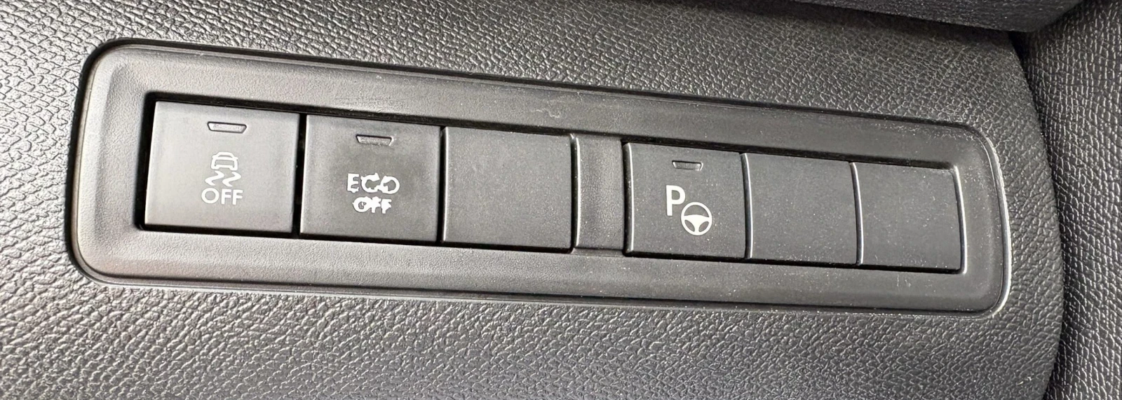 Peugeot 308 2.0HDI FULL* ������ ��� ������� �����* ������ | Mobile.bg � ����������� 14