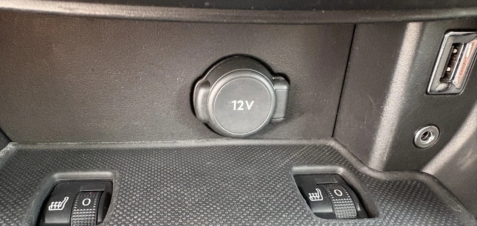 Peugeot 308 2.0HDI FULL* ������ ��� ������� �����* ������ | Mobile.bg � ����������� 16