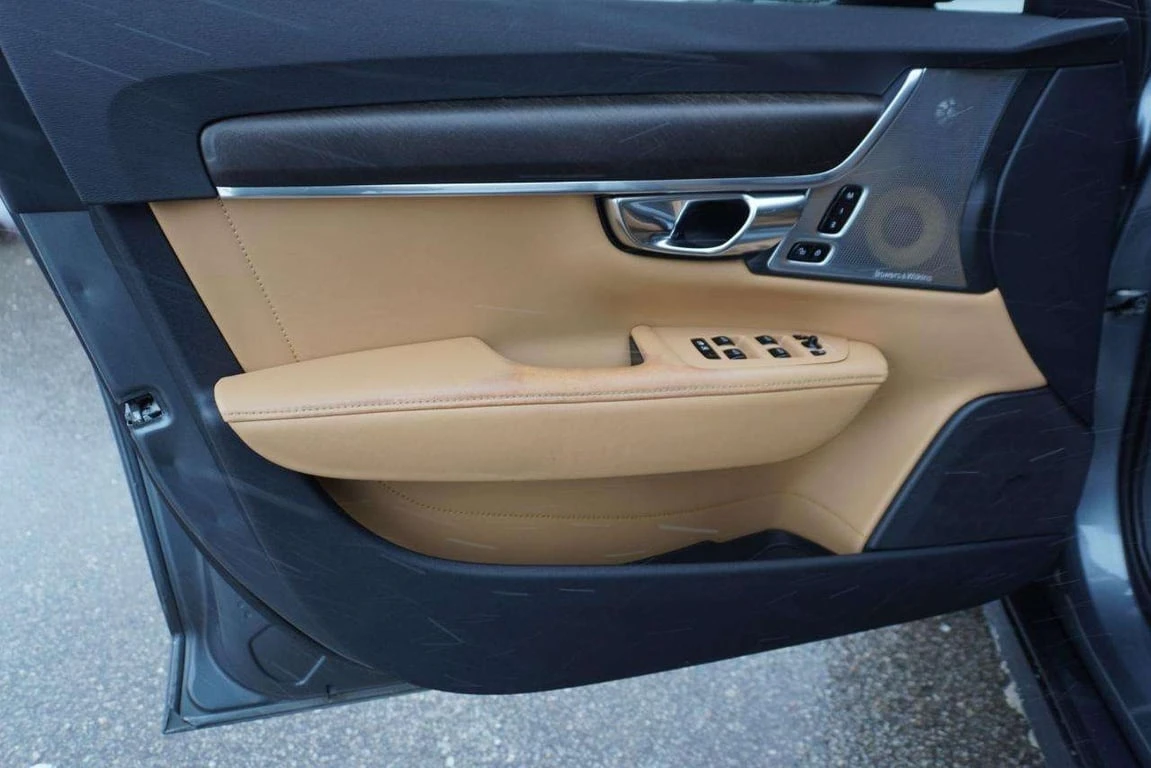 Volvo V90 * Inscription * CARFAX * ���� �� �� | Mobile.bg � ����������� 17