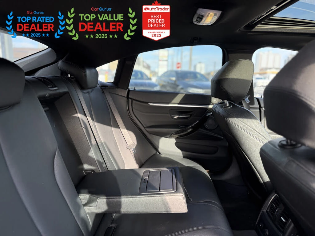 BMW 430 DIGITAL* MPACK* AMBIENT* ������� �� �����* ������ | Mobile.bg � ����������� 12