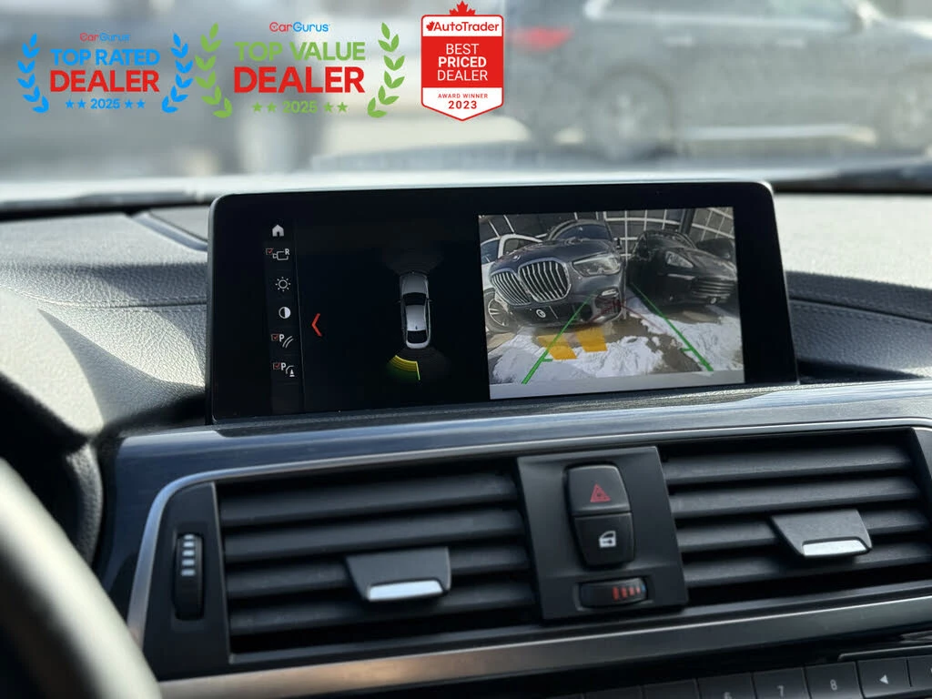 BMW 430 DIGITAL* MPACK* AMBIENT* ������� �� �����* ������ | Mobile.bg � ����������� 17