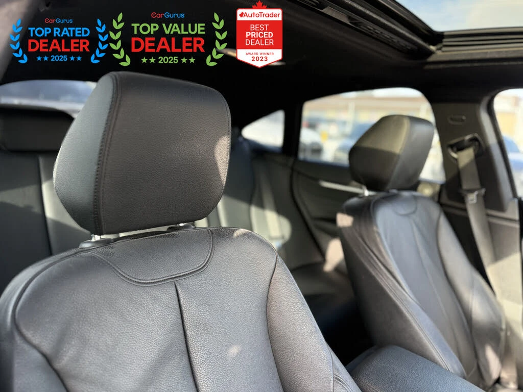 BMW 430 DIGITAL* MPACK* AMBIENT* ������� �� �����* ������ | Mobile.bg � ����������� 9